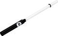 Meinl3-Rod Samba Stick