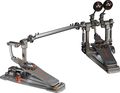 PearlEliminator Demon Drive Double Pedal