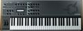 AccessVirus TI v2 Keyboard Total Integration Synthesizer and Keyboard Controller