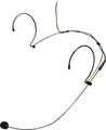 NadyHM-10U Headset Mic