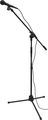 Musician's GearMicrophone Pro-Pak