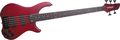 FernandesTremor 5 Deluxe 5-String Bass Guitar