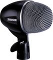 PG52-LC Dynamic Microphone