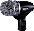 ShurePG56-LC Dynamic Microphone