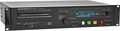 MarantzCDR633 CD Recorder & Player