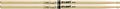 Pro-MarkTeddy Campbell Signature Drumsticks