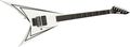 ESPLTD ALEXI-600 Electric Guitar
