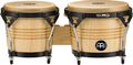 MeinlLuis Conte Free Ride Artist Series Bongos