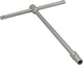 CruzTOOLSGroovetech T-Handle Drum Key