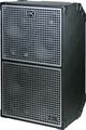 Gallien-Krueger Neo 412 4X12 Bass Speaker Cabinet