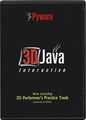 PywareTraditional Tools Plug-in for Pyware 3D Drill Design Software