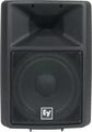 Electro-VoiceSX100+ Passive Loudspeaker