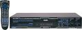 VocoProDVG-888K-II Multi format Karaoke Player
