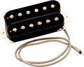 Evh Frankenstein Humbucker