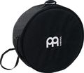 MeinlProfessional Bodhran Frame Drum Bag
