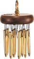 MeinlPeg Chimes