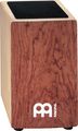 MeinlErgo-Shape String Cajon
