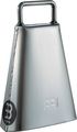 Meinl Handheld Cowbell 6.25"