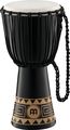 MeinlHeadliner Congo Series Rope Tuned Djembe