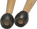 Innovative PercussionMarching Drumstick Practice Tips - 3 Pairs