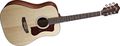 GuildDV-4 Acoustic Guitar
