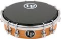LPRio Wood Tamborim