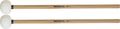 Innovative PercussionBAMBOO SERIES TIMPANI MALLETS