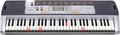 CasioLK-110 Keyboard