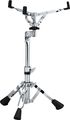 Yamaha800 Series Snare Drum Stand