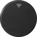 RemoBlack Suede Series Snare Side Drumhead