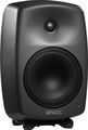 Genelec8040A 6.5 inch bi-amp monitor