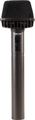 TM-STPRO Stereo Condenser Microphone - Balanced
