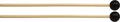 Vic FirthOrchestral Series Xylophone Mallets