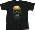 ZildjianSkull T-Shirt