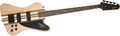 EpiphoneThunderbird Pro-IV Bass