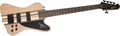 EpiphoneThunderbird Pro-V 5-string Bass