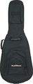 Road RunnerDouble Electric Guitar Gig Bag