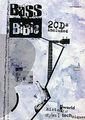 Mel BayBass Bible
