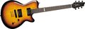 GodinSummit CT Electric Guitar