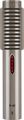 Royer R-121 Live Ribbon Microphone Nickel