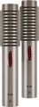 RoyerR-121 LIVE Matched Ribbon Microphone Pair
