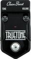 Visual SoundV2 Truetone Boost Guitar Effects Pedal