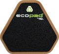 HQ Percussion2-Sided Ecopad