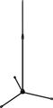 Ultimate SupportTOUR-T-TALL Tripod Mic Stand