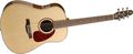 SeagullMaritime SWS High Gloss QI Acoustic-Electric Guitar