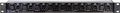 ARTS8-3Way Eight-Channel Three-Way Mic Splitter