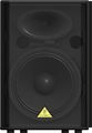 BehringerEUROLIVE VP1520 1000W 15" PA Speaker