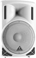BehringerB215XL 1000W 15" Titanium PA Speaker