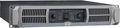 B-52US-3000 Power Amplifier