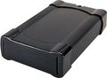 PCAudioLabs160GB FireWire External Hard Drive